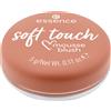 essence Soft Touch 5 g