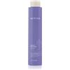Kemon Group Actyva Colore Brillante 250 ml