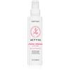 Kemon Group Actyva P Factor Intensive 100 ml