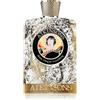Atkinsons Shine Despite Everything 100 ml