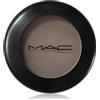 MAC Cosmetics Eye Shadow Eye Shadow 1.5 g