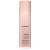 Kevin Murphy Doo.Over 250 ml