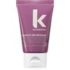 Kevin Murphy Hydrate - Me Masque Hydrate - Me Masque 40 ml