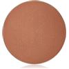 MAC Cosmetics Eye Shadow Pro Palette Refill Pan 1.5 g