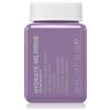 Kevin Murphy Hydrate - Me Rinse 40 ml