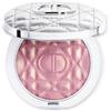 DIOR Dior Forever Glow Luminizer 6 g