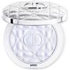DIOR Dior Forever Glow Luminizer 6 g