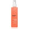 Kevin Murphy Everlasting.Colour Leave-In 150 ml