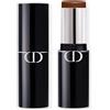DIOR Dior Forever Skin Perfect 10 g