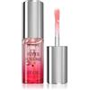 Petitfée Super Volume Oil 3.5 g