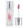 TIRTIR Waterism Glow Tint 1.8 g