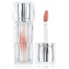 TIRTIR Waterism Glow Tint 1.8 g