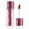 TIRTIR Waterism Glow Tint 1.8 g
