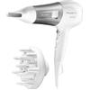 Rowenta Powerline CV5930F0 1 pz