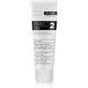 Olival Professional Amino Gel 50 ml