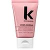 Kevin Murphy Angel Masque 40 ml