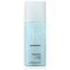 Kevin Murphy Bedroom Hair 100 ml