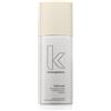 Kevin Murphy Fresh Hair Fresh Hair 100 ml