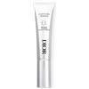 DIOR Capture Totale Retishot 20 ml