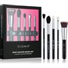 Sigma Beauty Brush Set Most-wanted 5 pz