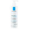 La Roche-Posay Cicaplast Lavant B5 200 ml