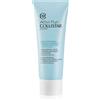 Collistar Hyaluronic Acid + Madecassoside Cica-Mask 75 ml