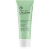 Collistar Attivi Puri Salicylic Acid + Zinc Clay Mask 75 ml