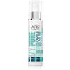Apis Natural Cosmetics My Pure Skin 150 ml