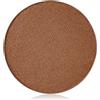 MAC Cosmetics Eye Shadow Pro Palette Refill Pan 1.5 g