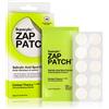 Carbon Theory Zap Patch Zap Patch 40 pz