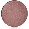 MAC Cosmetics Eye Shadow Pro Palette Refill Pan 1.5 g