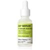 Carbon Theory Salicylic Acid Zap Serum 30 ml