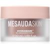 Mesauda Hydraware Gel-Moisturizing Cream 24H 50 ml