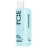 Natura Siberica ICE Professional Refill My Hair 250 ml