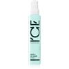 Natura Siberica ICE Professional Refill My Hair 100 ml