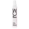 Natura Siberica ICE Professional Repair My Hair 100 ml