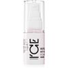 Natura Siberica ICE Professional Refill My Hair 30 ml