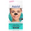 Astrid Clear Control Clear Control 6 pz