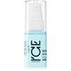 Natura Siberica ICE Professional Refill My Hair 30 ml