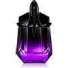 Mugler Alien Extraintense 30 ml