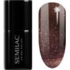 Semilac UV Hybrid Galaxy Flash 7 ml