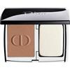DIOR Dior Forever Natural Velvet 10 g