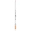 LAMEL Long Lasting Gel Eyeliner 1.8 g