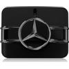 Mercedes-Benz Sign Your Power 50 ml