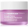 OLEHENRIKSEN Strength Trainer Peptide Boost Moisturizer 15 ml