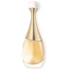 DIOR J'adore J'adore 100 ml
