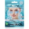 Astrid Hydro X-Cell Hydro X-Cell 1 pair
