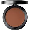MAC Cosmetics Studio Fix Powder Plus Foundation Prefill 12 g