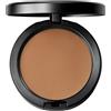 MAC Cosmetics Studio Fix Powder Plus Foundation Prefill 12 g