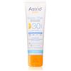 Astrid Sun Sun 50 ml